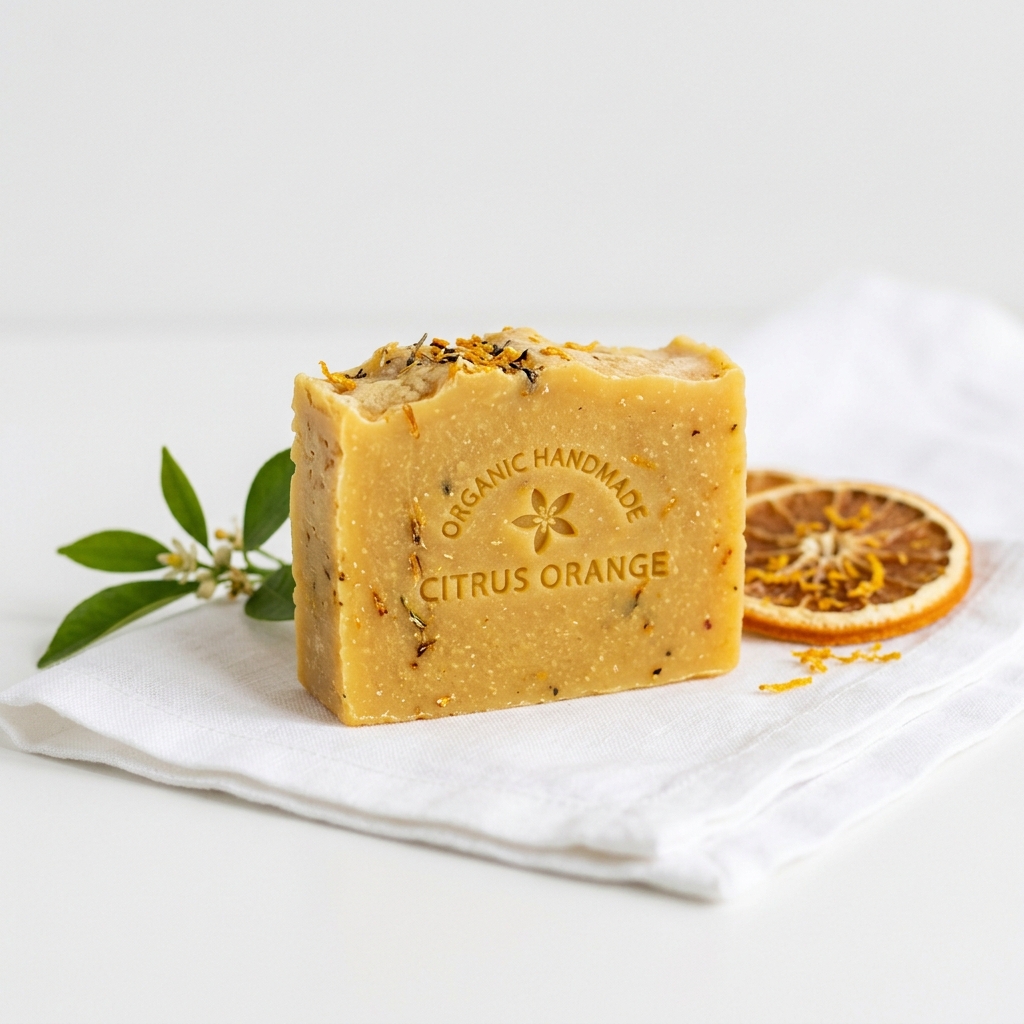 הדרים רעננים